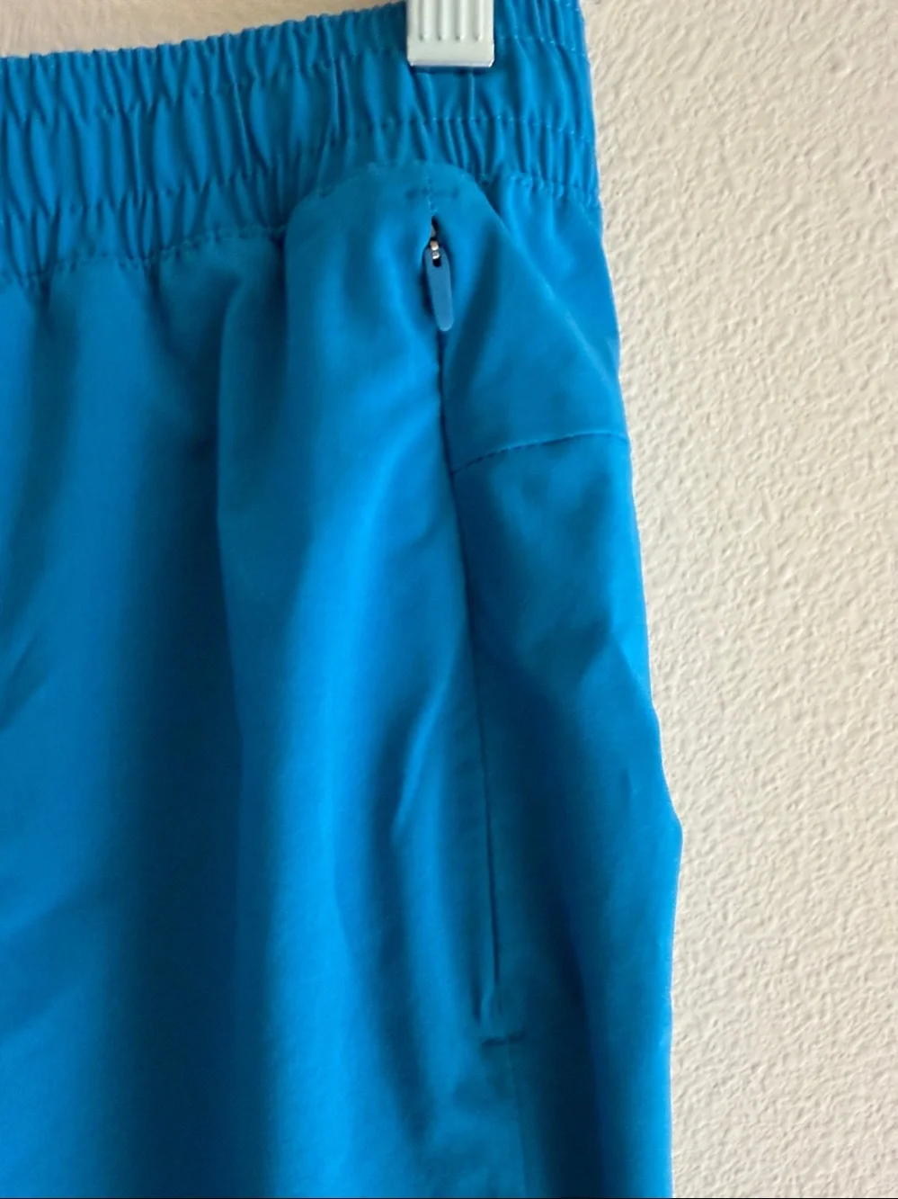 The North Face Wander Pants size S